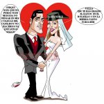 BODA 1.jpg