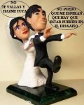 BODA 2.jpg