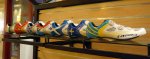 specialized-custom-team-road-shoes.jpg