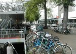 DSCN4673.JPG