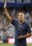 Lance+Armstrong+Chicago+Fire+v+Sporting+Kansas+oiTUs2q0kEil.jpg