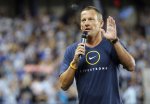 Lance+Armstrong+Chicago+Fire+v+Sporting+Kansas+iZPgceMWJ_tl.jpg