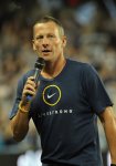 Lance+Armstrong+Chicago+Fire+v+Sporting+Kansas+NWyiPIRXofFl.jpg