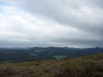 P1030463 (Copiar).JPG