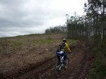 P1030462 (Copiar).JPG