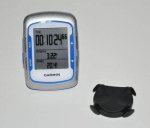 Garmin-Edge-500-2.jpg