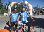 QUEBRANTAHUESOS2009 llegada.jpg
