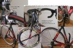 COLAGE DE BMC.JPG