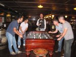IMG_2204.JPG