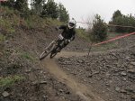 IMG_2302.JPG