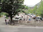 IMG_2340.JPG