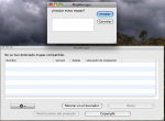 Imagen 2.png