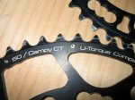 qrings 003.JPG