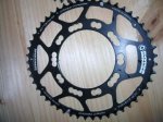 qrings 002.JPG
