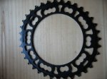 qrings 001.JPG