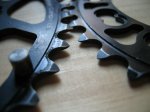 qrings 004.JPG
