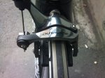 DSC00568.JPG