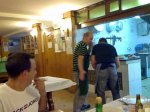 10062011174.jpg