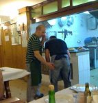 10062011174-1.jpg