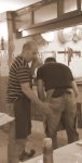 10062011174-3.jpg