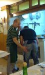 10062011174-2.jpg