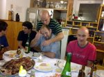 100620111545.jpg