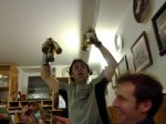 100620111544.jpg