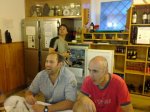 100620111541.jpg