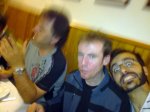 100620111547.jpg
