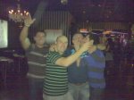 110620111571.jpg