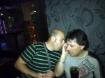 110620111554.jpg