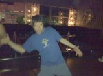 110620111561.jpg