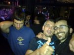 110620111552.jpg
