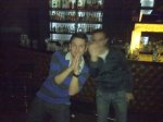 110620111564.jpg