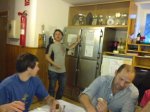 100620111540.jpg