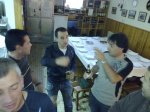 100620111538.jpg