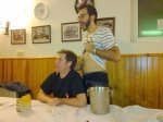 110620111548.jpg