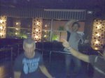 110620111559.jpg