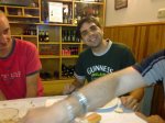 100620111543.jpg