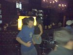 110620111568.jpg