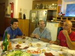 100620111539.jpg