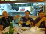 100620111546.jpg