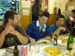100620111542.jpg