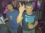 110620111555.jpg