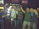 110620111572.jpg