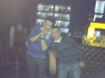 110620111563.jpg