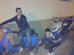110620111549.jpg