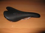fizik1.jpg