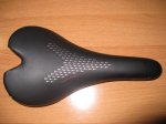 fizik3.jpg