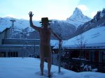 100_3583.jpg